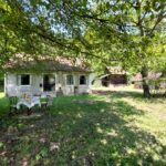 Žumberak, prostrano samoodrživo seosko imanje, 34000m2