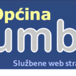 VODITELJ/ICA PROGRAMA “POMOĆ U KUĆI STARIJIM OSOBAMA”