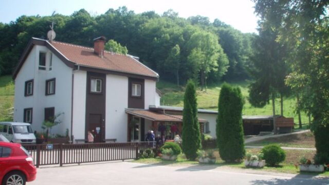 dom-vila-eden_002-700×500-1