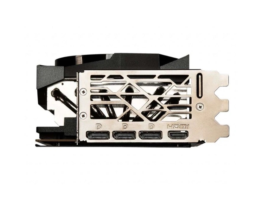 s-l1600-1