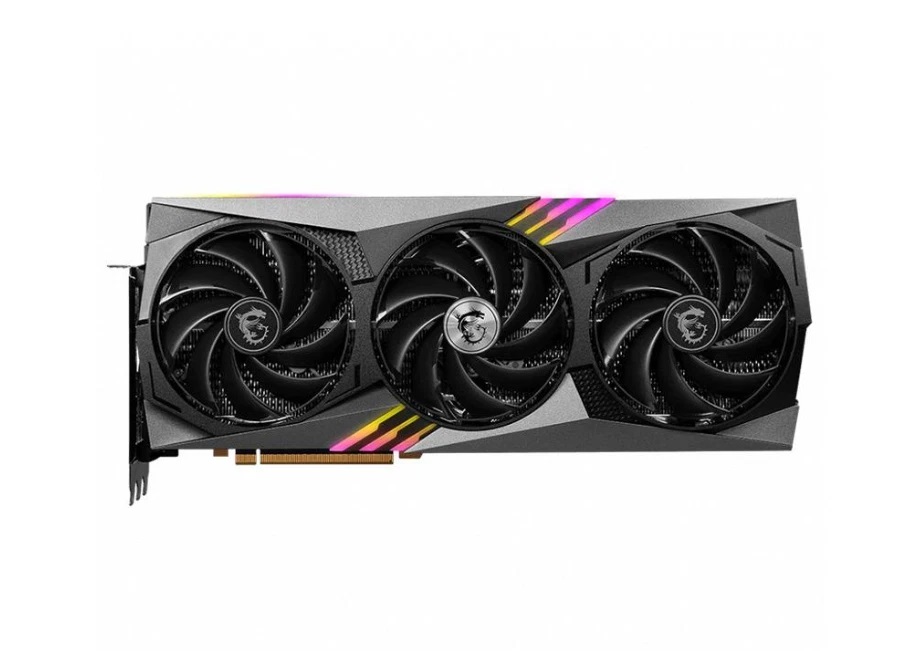 s-l1600