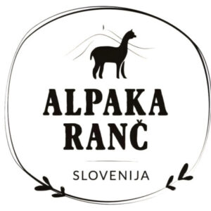 Profilna slika Alpaka Ranc