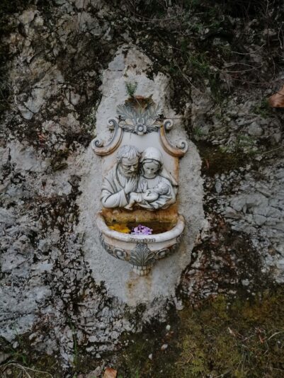 IMG_20220430_151638-min