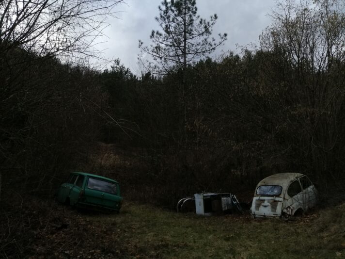 IMG_20200201_142259-min