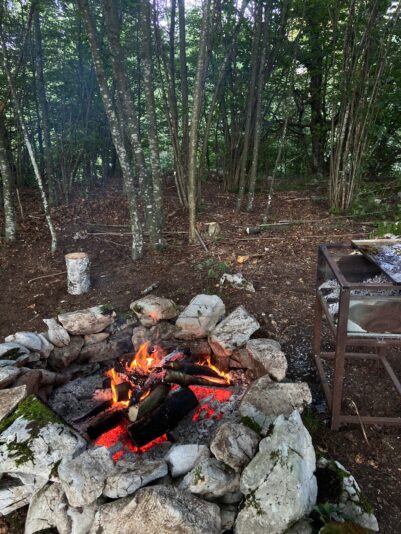 IMG-20240729-WA0155-min