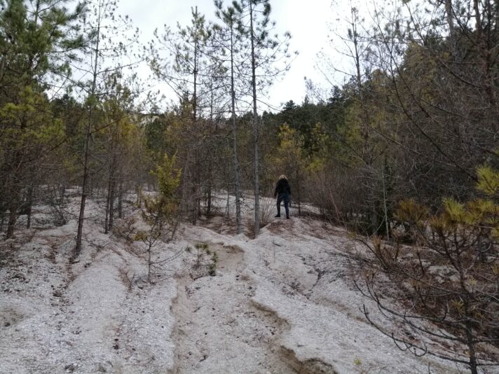 IMG_20200201_143601-min