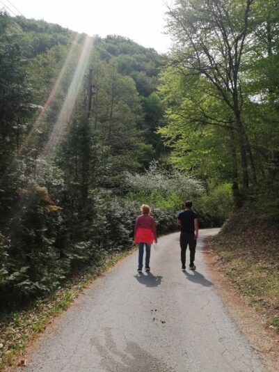 IMG_20220501_102453-min (1)