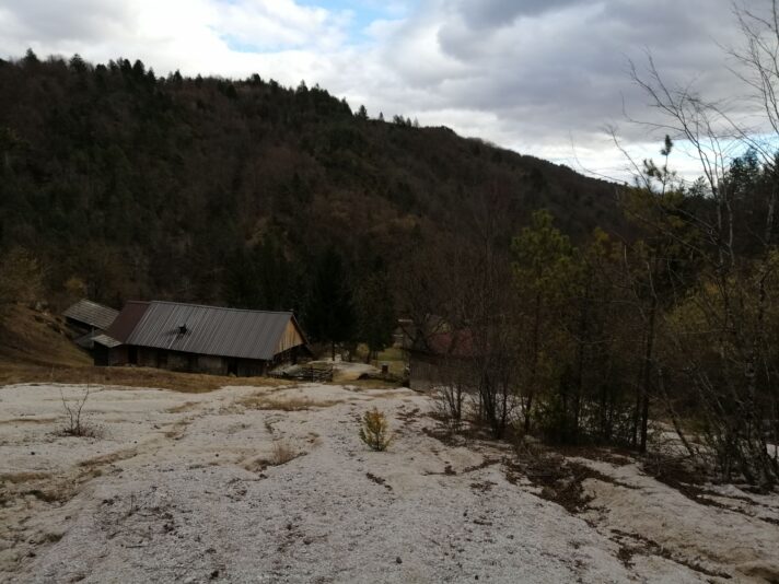 IMG_20200201_143139-min