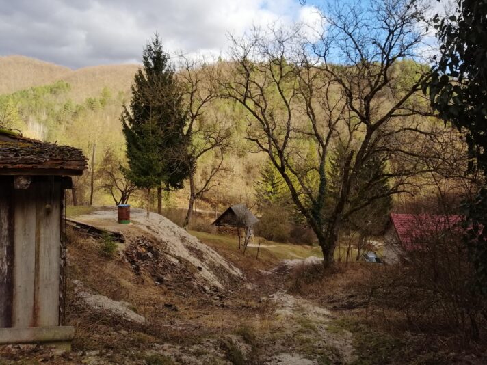 IMG_20200201_142205-min