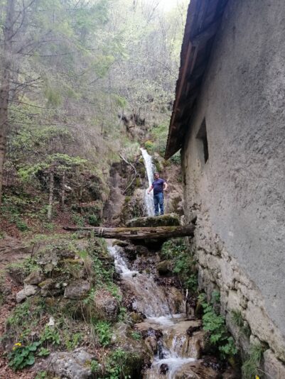 IMG_20220430_151401-min