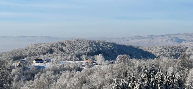 471148015_10227422193602282_7886677919541739920_n