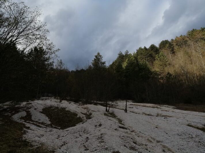 IMG_20200201_142304-min