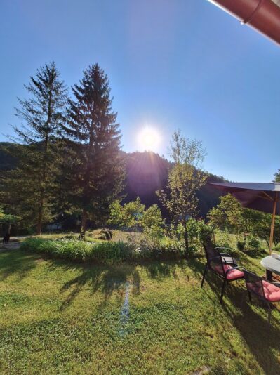 20230908_084356-min (1)