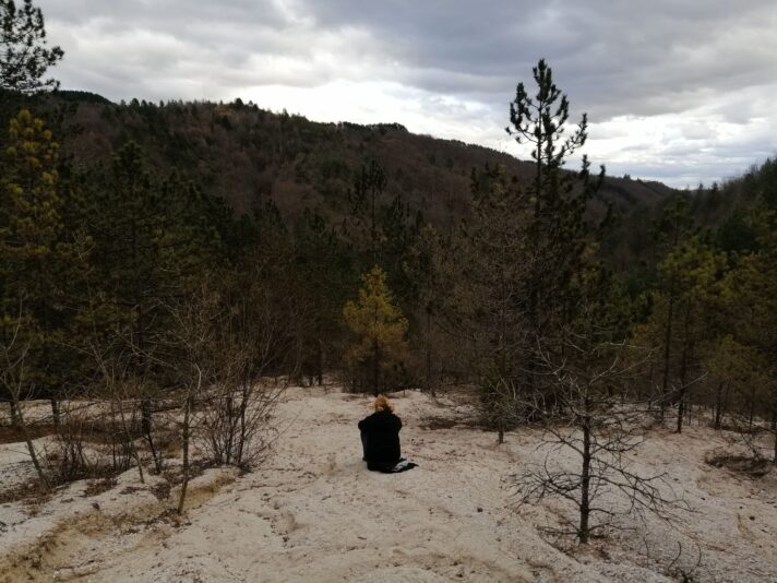 IMG_20200201_145115-min